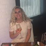 Sara Rees-Evans - @sarare27 - Instagram