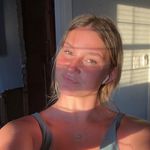 Sara Reese - @saraa.reesee - Instagram