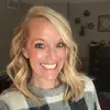 Sara Reese - @sara.reese - TikTok