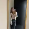 Sara - @sarareese_ - TikTok