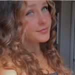 Sara Walker - @sara.reese.1674 - Instagram