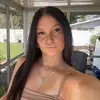 saraaaa - @saraa.reesee - TikTok