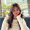 Sarah Rees - @_sarah.rees_ - TikTok