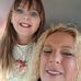 Sarah Rees - Facebook