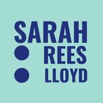 Sarah Rees Lloyd - @sarah.rees.lloyd.ceramics - Instagram