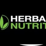 espacoherbalifesara - @sara.regis.herbalife - Instagram