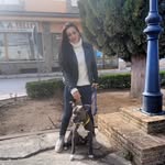 Kiara Saray - @sararegismaroto - Instagram