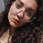 S.♡ - @sara.regis_ - Instagram
