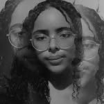 Sara 🤯 - @sara_regiss - Instagram
