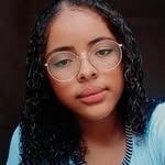 Sara Regis - @sara.regisss - Instagram