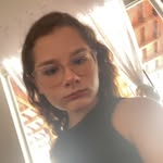 Sara_Regis - @sara_regis12 - Instagram
