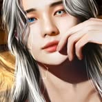 Sara Regis - Facebook