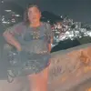 Sara Regis - @sara.regis - TikTok