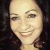 Sara Regis - @sararegis2 - TikTok