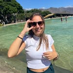 Sara Regis - @sararegis02 - Instagram