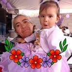 Sara Regis - Facebook