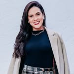 Sara Regis - @saararegis - Instagram