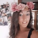 Sara Regis - @sararegisp - Instagram