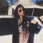 Sara Regis Goularte - @regisgoularte - Instagram