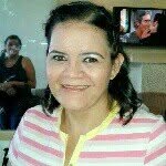 Sara Regis Guedes - @sara_regis - Instagram