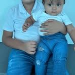 Sara Regis Guedes - Facebook