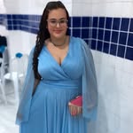 Sara Regis Londres - @sara_regis_londres - Instagram
