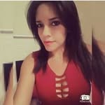 sara regis marinho - @marinhosararegis - Instagram