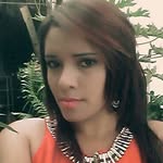 Sara Regis Regis Marinho - @sararegismarinho - Instagram