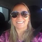 Sara Regis Sara Regis - @sararegissararegis - Instagram