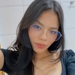 Sara Regis Souto Dos Santos - @sararegissouto - Instagram