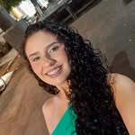Sara Régis 🇧🇷 - @sara_regis11 - Instagram