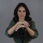 SARA SOARES | FOTÓGRAFA - @sararegistros - Instagram
