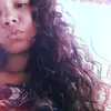 Sarah Regis - @sarahregis1 - TikTok