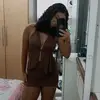 Sararegis - @sararegis8 - TikTok