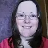 Sara Register226 - @sararegister222 - TikTok