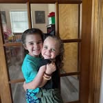 Sara Register - @sa.harden23 - Instagram