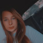 Sara Register - @sara_alexis____ - Instagram