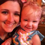 Sara Register - @sararegister - Instagram