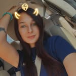 Sara Register - @_sara_register_ - Instagram