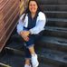Sara Register - Facebook