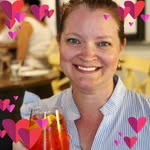 Sara Register - @sara.register08 - Instagram
