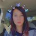 Sara Register - Facebook