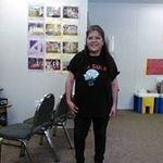 Sara Register Estep - @sregister38gmail.com_ - Instagram