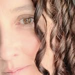 Sara Register Koenig - @tchr4life2020 - Instagram
