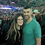 Sara Rogerson Register - @registersara - Instagram
