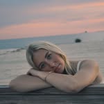 sarah register - @sarahregisterr - Instagram
