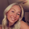 sarah register - @sarahregisterr - TikTok