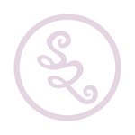 Sarah Register Design - @sarahregister.design - Instagram