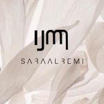 سارة أم دانة . - @sararemii - Instagram