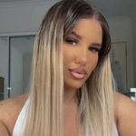 Csenge_Sara_Remes - @csenge_sara_remes - Instagram